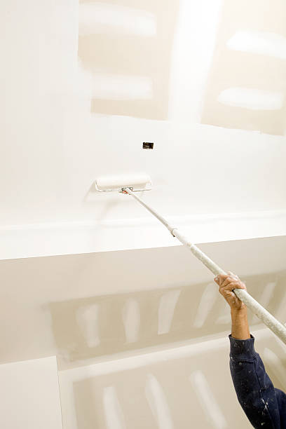 Best Residential Mold Inspection & Testing  in Val Verde Park, TX